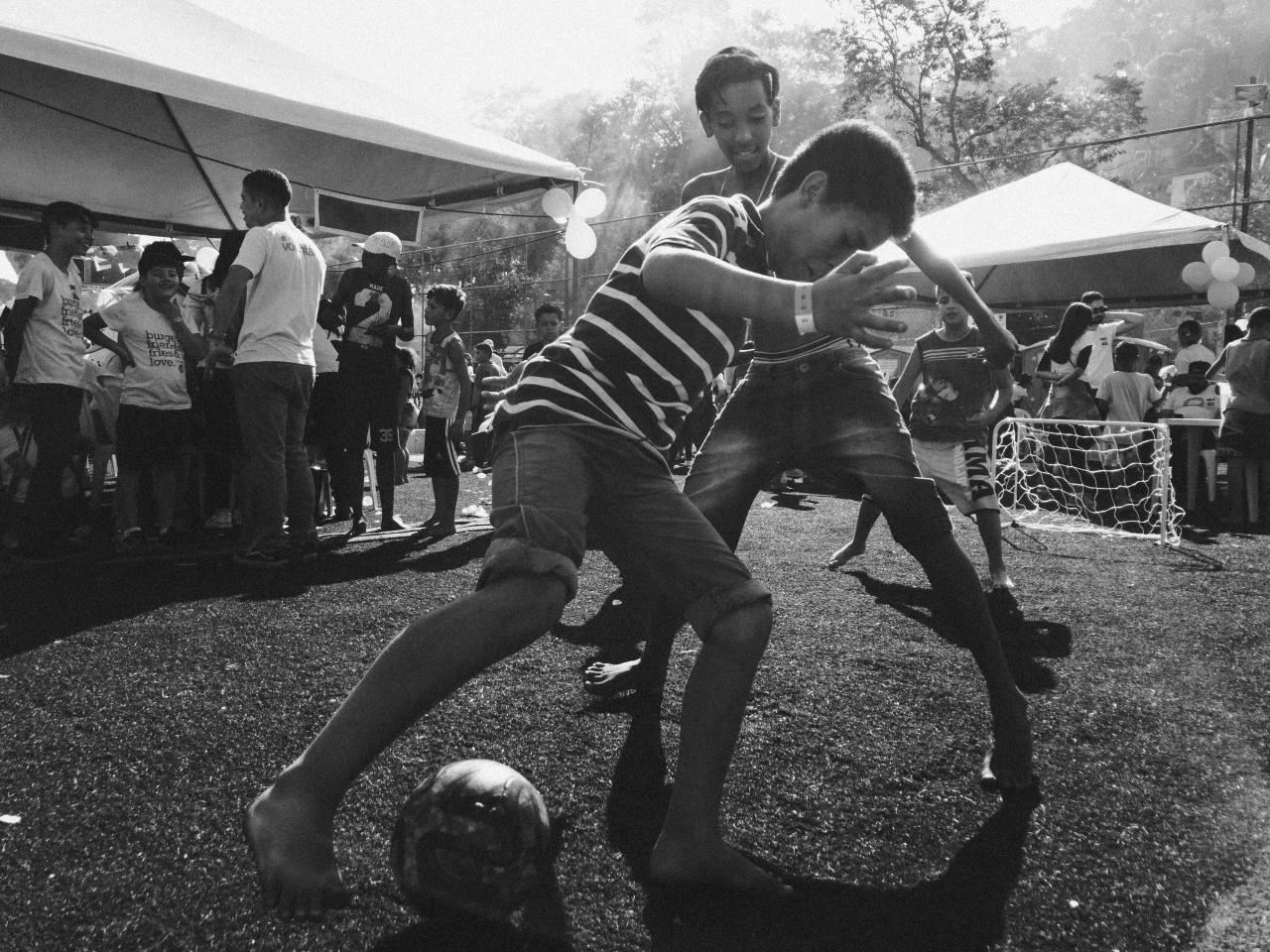 Referensi Konveksi Kaos  Jersey Futsal dan Bola  di Surabaya  