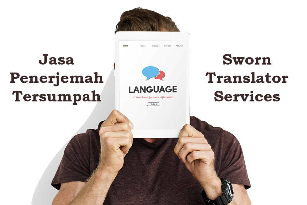 Meningkatkan Keterampilan Penerjemah Bahasa: Cara Mengasah Kemampuan Anda