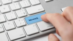 7 types of keywords to boost your SEO strategy
