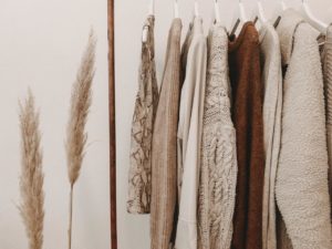 Ide Pilihan Terbaik Supplier Baju Import Pria